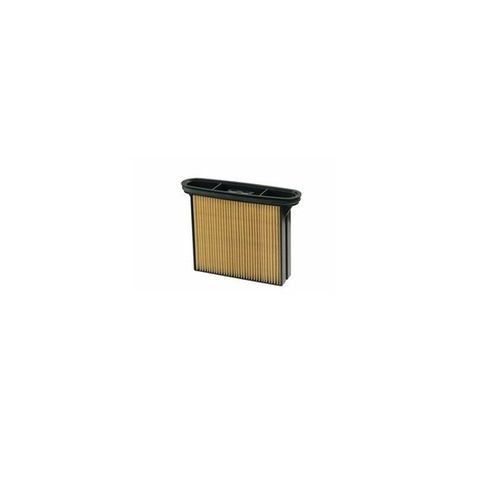 FILTRE ASPIRATION SECHE POUR GAS25 BOSCH 2607432014