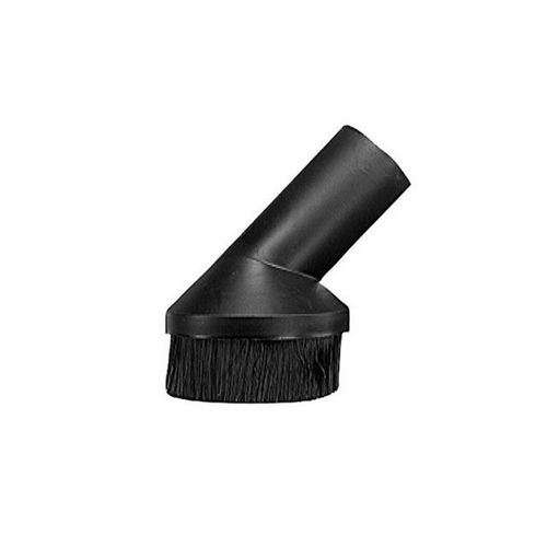 Brosse d'aspiration Bosch