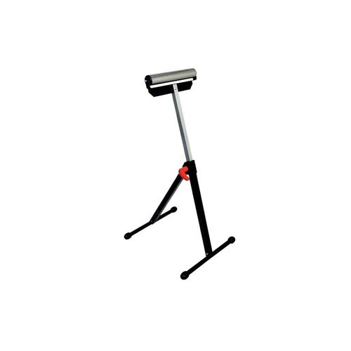 Servante à rouleau d'atelier REFLEX SAR.399