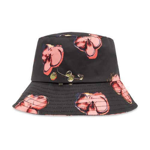 Paul Smith - Accessories > Hats > Hats - Black