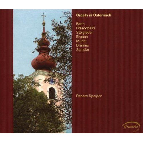 Turquie : Shimal - Modern Tradition Of Turkey