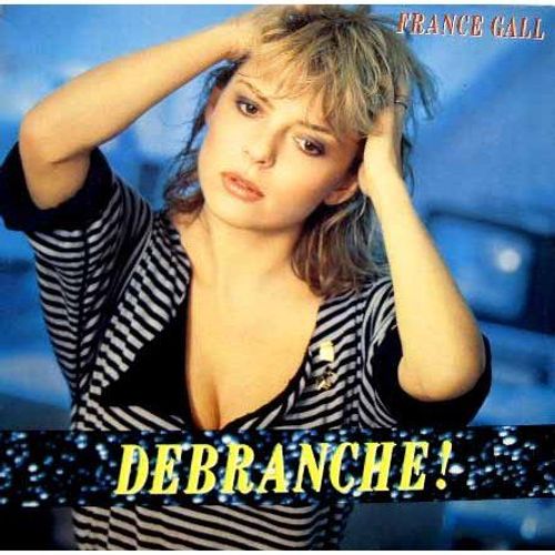 Debranche