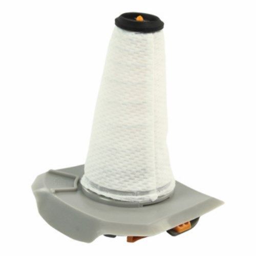 AEG - Filtre - pour aspirateur