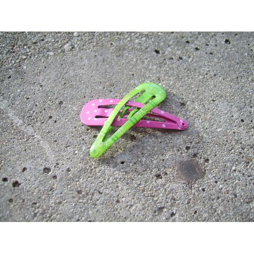 Barrette Autre