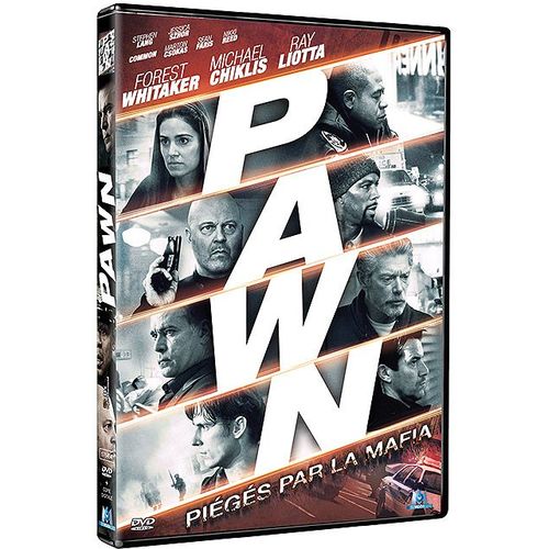 Pawn