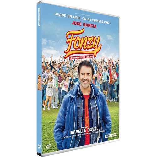 Fonzy