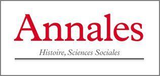 Annales Histoire - Sciences Sociales  1994 - N° 2   Littérature et Histoire  Terres d