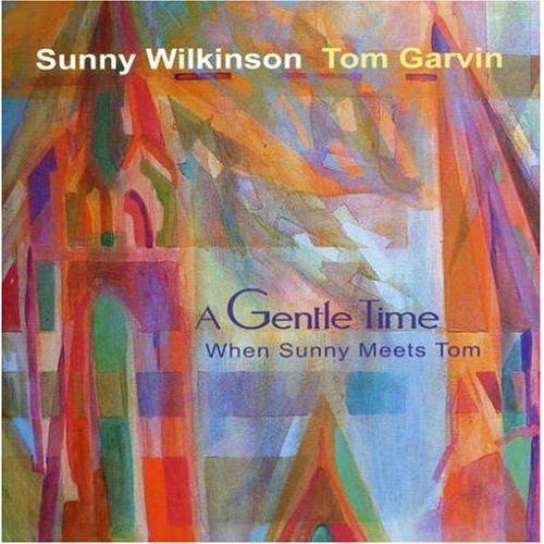 A Gentle Time - When Sunn