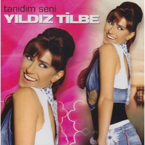Tanidim Seni