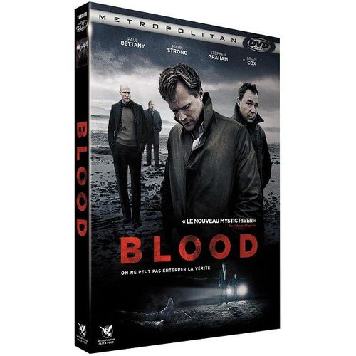 Blood