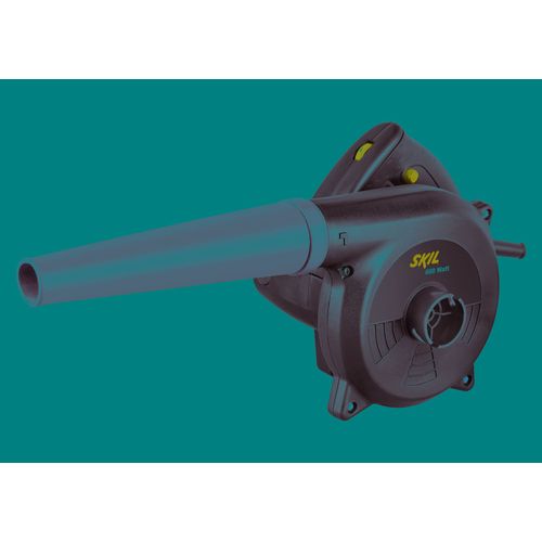 Souffleur 600W Modèle n° 8600 AA SKIL F0158600AA