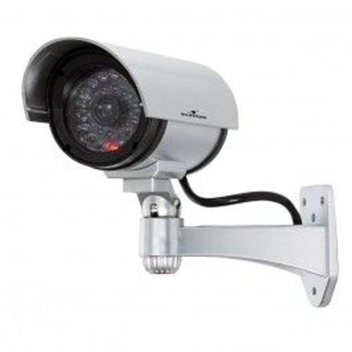 BLUESTORK - Fausse caméra de surveillance