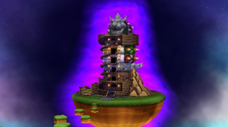 Mario Party - Island Tour_image_5|Rakuten