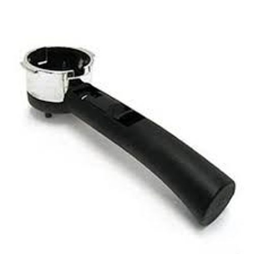 Filtre 1 Tasse Bco260 Bco261b Bco264 Bco410 Ec150 Ec155 Ec190 Ec270 Ec330s Ec410 Ec430 Ec510 Ec700 Ec710 Es021 Es430 Pmr2005 Ec220cd Expresso Delonghi Ec330s