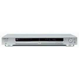 Sony DVP-NS333 - Lecteur DVD