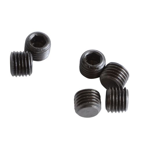 Accessoires Pompe Suntec - Vis By Pass (3779858) (6 Pièces)