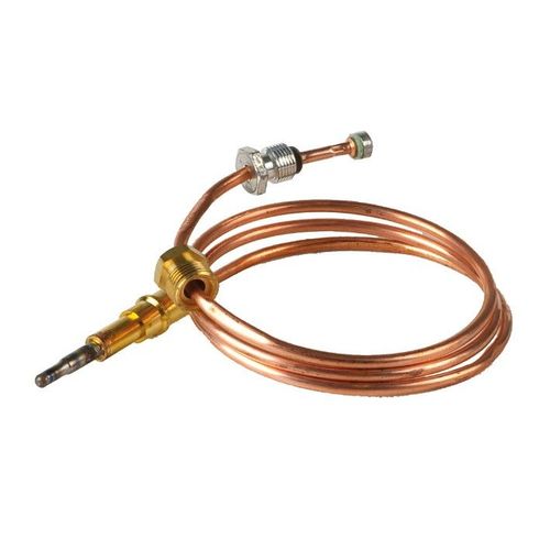 Thermocouple - 39801170