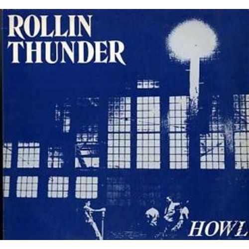 Howl