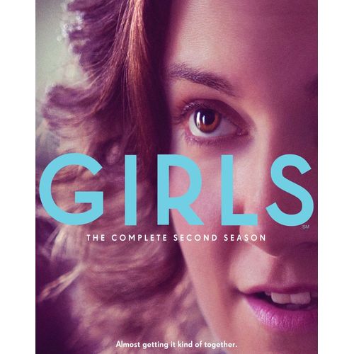 Girls - Saison 2