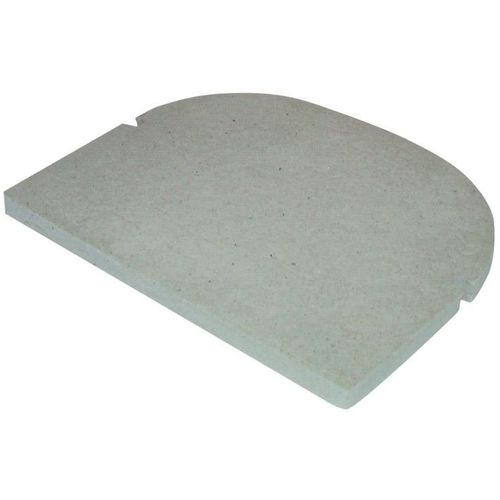 Isolant Porte Supérieure - 39836450