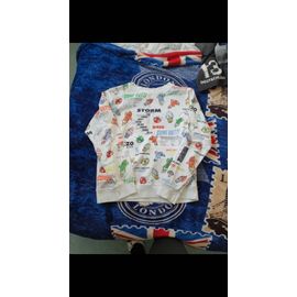 Sweat Kenzo Neuf