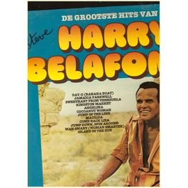 De Grootste Hits Van...