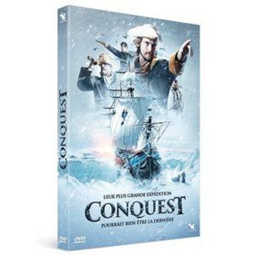 Conquest