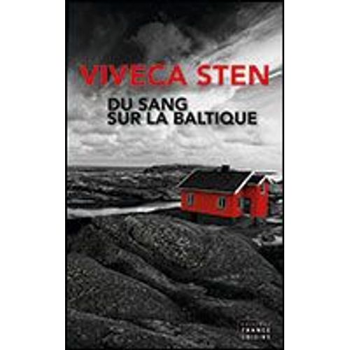 Du Sang Sur La Baltique