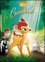 Bambi 2