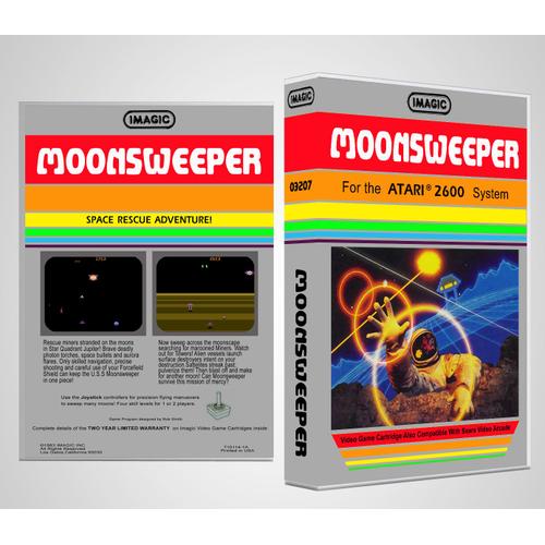 atari 2600 moonsweeper