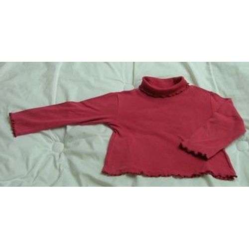 Sous-Pull La Redoute