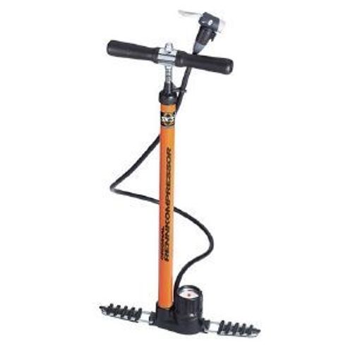 Pompe À Pied Vélo Sks Rennkompressor 16.0