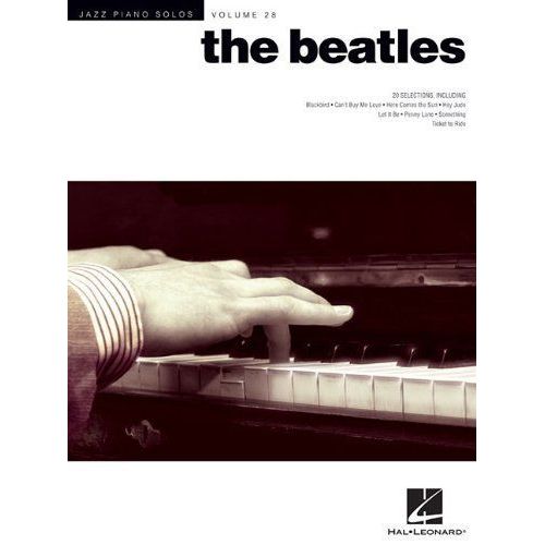 The Beatles