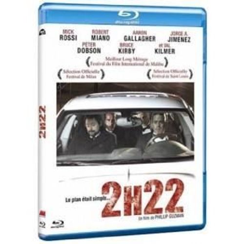 2h22