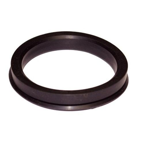 Joint à lèvre Ø extérieur 100 - DIFF pour De Dietrich : 97865235