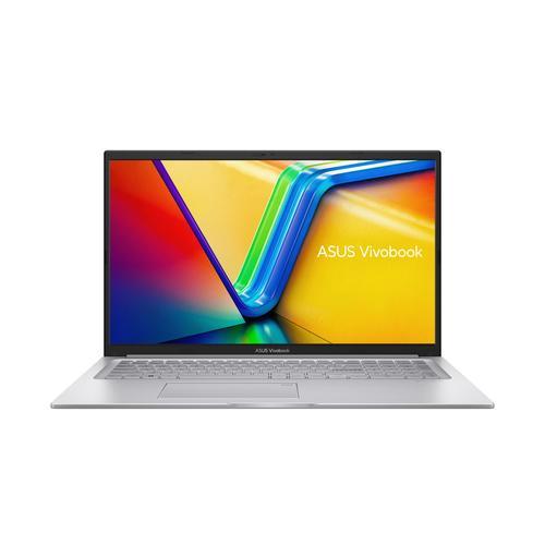 PC PORTABLE ASUS VIVOBOOK 17 S1704ZA-AU187W - 17.3" intel Core i7-1255U (10 X 4,7 Ghz) Ram 16 Go - SSD 1 To Windows 11 famille