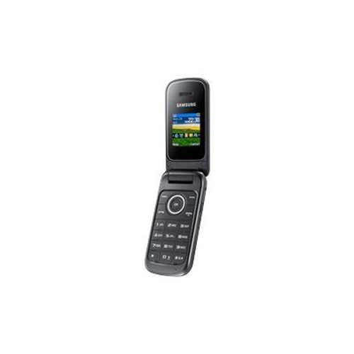 Samsung GT e1190