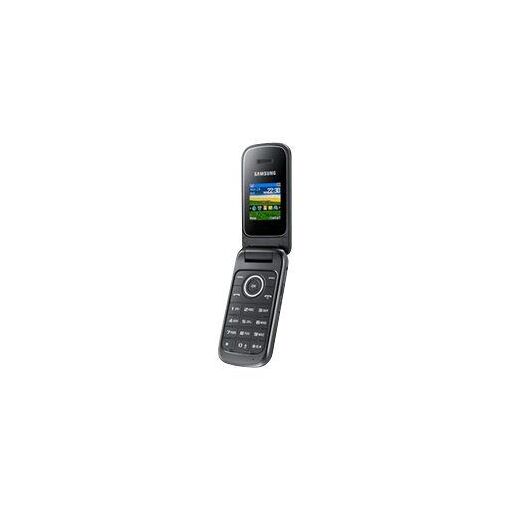 Samsung GT e1190