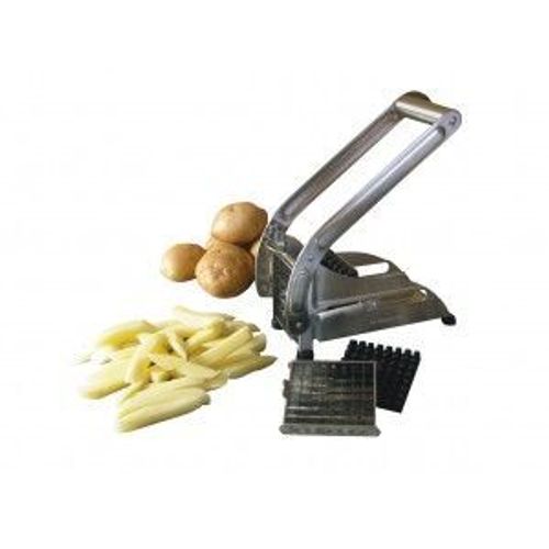 Coupe frites ménager ? Bron-Coucke CFM01