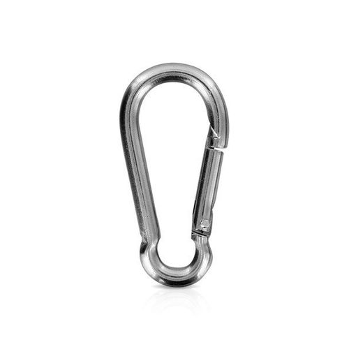 Clip