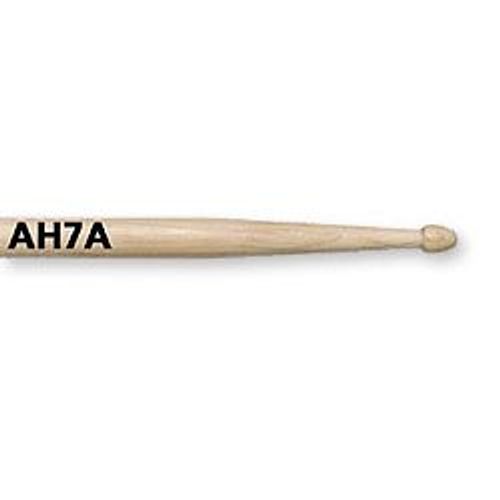 Ah7a