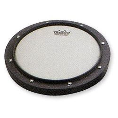 Remo Rt-0010-00 Pad Entrainement 10""
