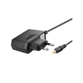 Chargeur Secteur Pour Console Sony Psp 1000 1004 - Psp Street E1000 E1004 - Psp Slim & Lite Psp-2000 Psp-2004 - Psp Brite Psp-3000 Psp-3004 - 110 Cm - Straße Game