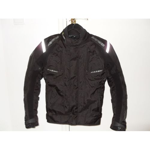 Blouson Bering Mono