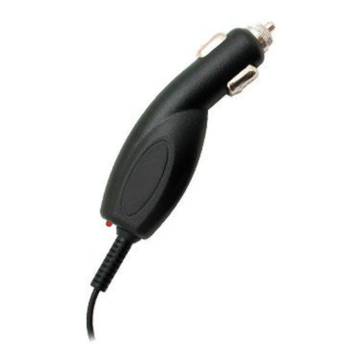 Chargeur Allume Cigare Mini Usb De 1000 Mah