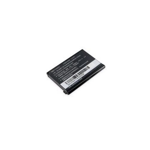 Batterie Pour Htc P3450 Origine Bas230 Bas-230