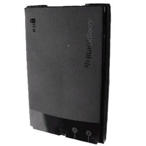 Blackberry Batterie Origine Pour Blackberry Bold