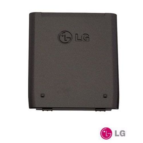 Batterie Origine Lg Pour Lg Ku800