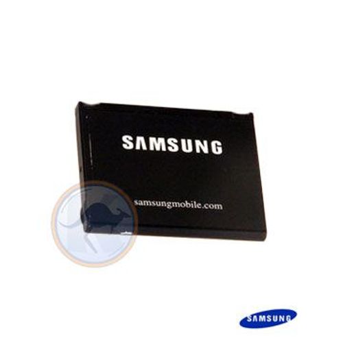Batterie Origine Samsung U700