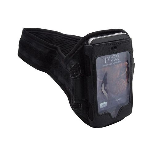 Housse Brassard De Sport Pour Iphone